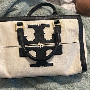 Tory Burch Handbag